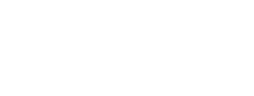 LEO white