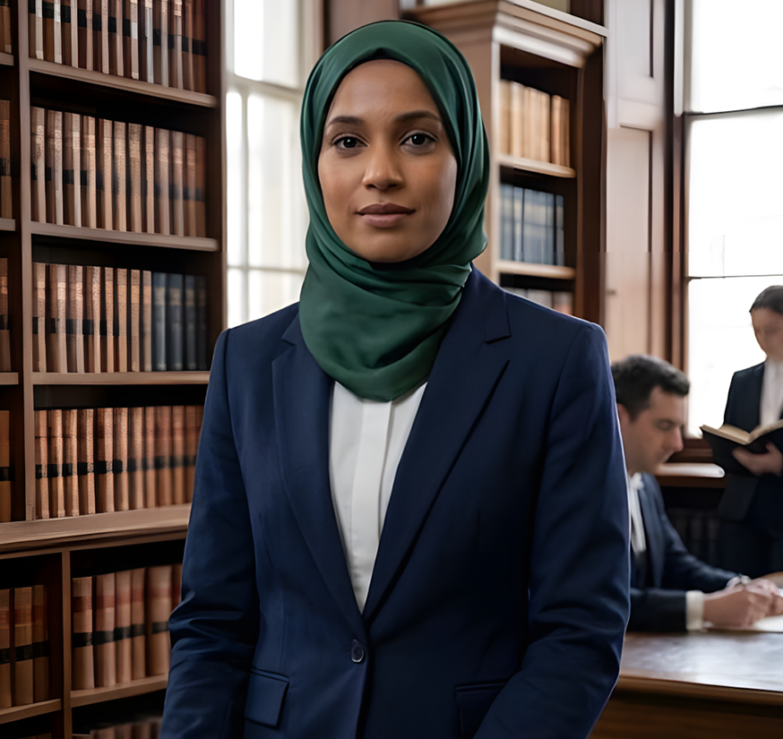 Yusuf Sumayya Sara