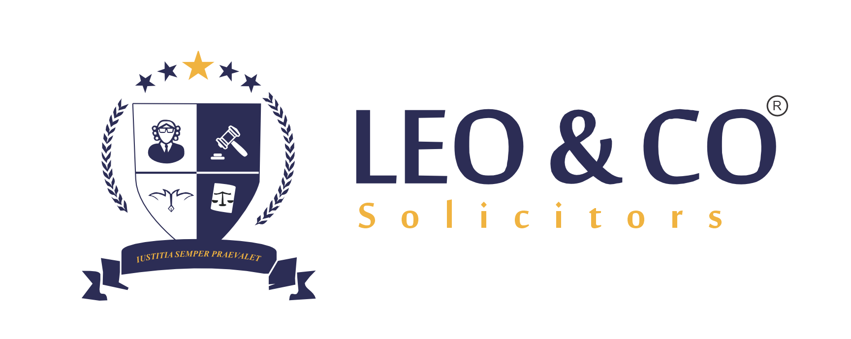 cropped-LEO-2.png